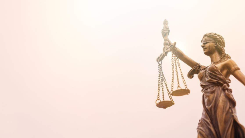 The Legal Aspects of Workplace Monitoring